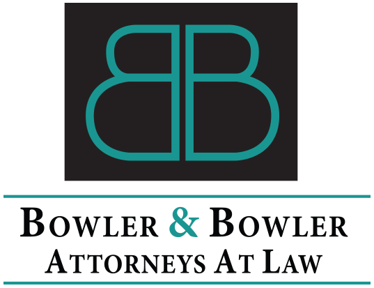 Bowler and Bowler Law